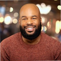 Chord Specialty Dental Partners Employee Christopher Nelson's profile photo