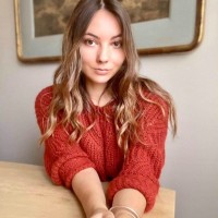 COMNICIA Employee Garance Robert's profile photo