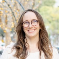 Michelle Hurst Email & Phone Number