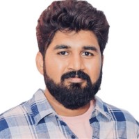 Narwal Employee Chandra L.'s profile photo