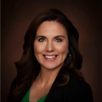 National Cattlemen'S Beef Association Employee Jennifer Hollingshead's profile photo