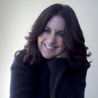 Michelle Murphy Email & Phone Number