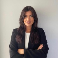 Viktoria Mandic Email