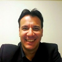 E-TRUST Employee Sergio Menegassi's profile photo