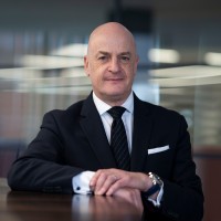 Schillings Employee George Pascoe-Watson's profile photo