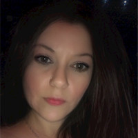 Brightpoint Employee Daniela Barone Carreno's profile photo