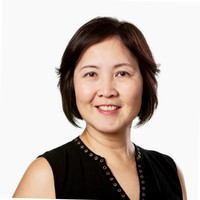 Lijun Chen Email & Phone Number