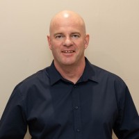 Malcolm Brown Email