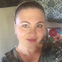 Robison Gary Employee Tammie Pyle's profile photo