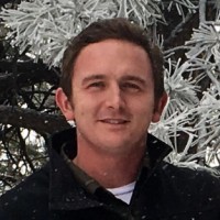 Derek Donaldson Email