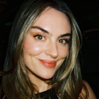 ESP Trendlab Employee Lindsey Smecker's profile photo