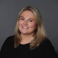 Sidley Austin LLP Employee Kellie Wade's profile photo