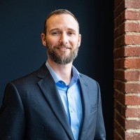 Harper General Contractors Employee Chris Vest's profile photo