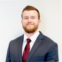 Matthew Guhl Email & Phone Number
