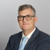 TowerCo of Africa Employee Stephane Beuvelet's profile photo