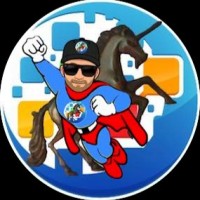 David Rosalsky Email & Phone Number