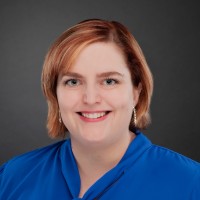 Caroline Bailey Email & Phone Number