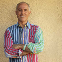 Marc Abrams Email & Phone Number