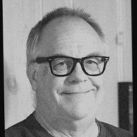 Mike Walstrom Email & Phone Number