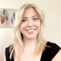 Fastbreak.ai Employee Dana Dyer's profile photo