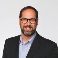 Ethan Andelman Email & Phone Number