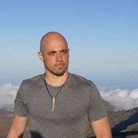 Eric Marchitto Email & Phone Number