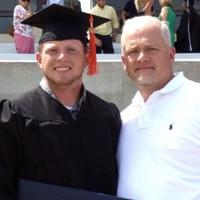 Branden Sluss Email & Phone Number