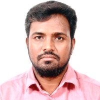 Jayakumar G Email