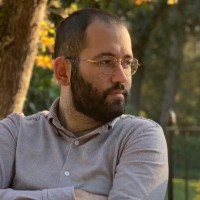 Playbrand Employee Marçal Saballs's profile photo