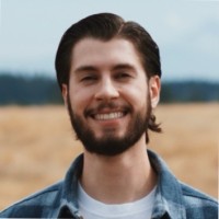 A.L. Merryman Employee Caolan McKinley's profile photo
