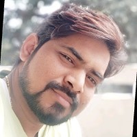 Flexis IT Employee Prasad's profile photo