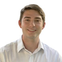 Greg Renn Email & Phone Number
