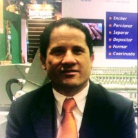Sandro Albano Email