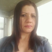 Extra Hiper Employee Adriana Rodrigues's profile photo
