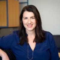 ONE datAI Employee Limor Weiss's profile photo