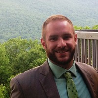 Amazon Web Services (AWS) Employee Mike Houle's profile photo