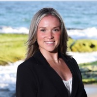 Danielle Dickerson Email & Phone Number