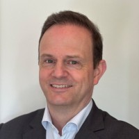 Capricorn Partners Employee Olaf Cörper's profile photo