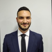 Òscar Gimeno Gómez Email