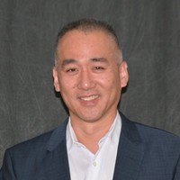 Edward Lo Email & Phone Number