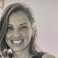 Sara Santos Email