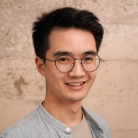 Clever Inc. Employee Samuel Shen's profile photo