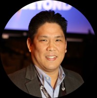 Peter Kam Email & Phone Number