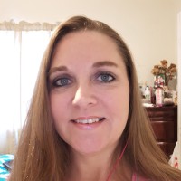 Tracey Schexnider Email & Phone Number
