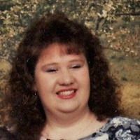 Lisa Mixon's profile photo