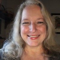 REVENUE, FLORIDA DEPARTMENT OF Employee Celia Brown's profile photo