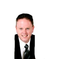 Tech Mahindra Employee Patrick Brady's profile photo