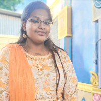 Code Casa Employee Sri Ganapathi.r's profile photo