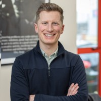 Philip O'Connell Email