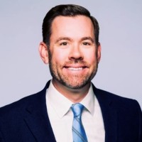 Integra Construction, Inc. Employee John Dunn's profile photo